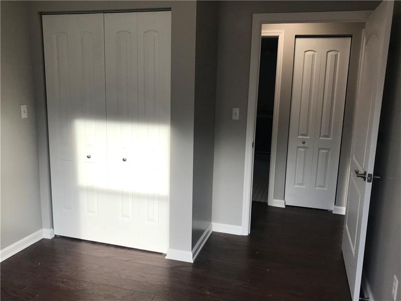 118 Sunflower Road Butler, PA 16001 - Photo 19 of 25 Gallery Image 19