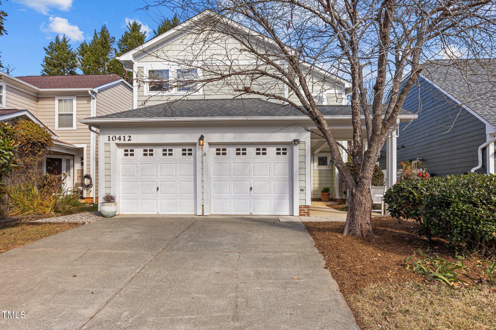 10412 Neland Street Raleigh, NC 27614 - Photo 1 of 31 2-web-or-mls-IMGL9664