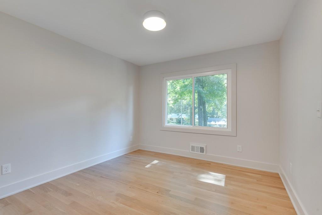 1399 Vista Leaf Drive Decatur, GA 30033 - Photo 24 of 49