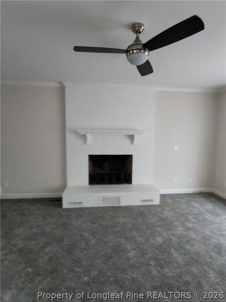 5598 Lockridge Road Fayetteville, NC 28311 - Photo 4 of 27 Gallery Image 4