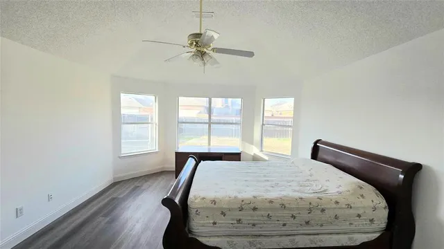 $2,299 | 2621 Ash Creek, Mesquite, TX 75181