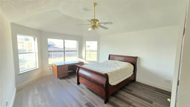 $2,299 | 2621 Ash Creek, Mesquite, TX 75181