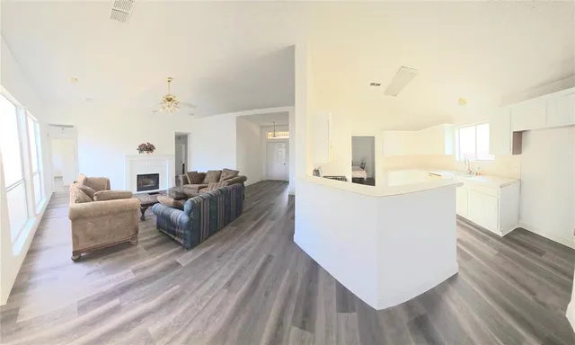 $2,299 | 2621 Ash Creek, Mesquite, TX 75181