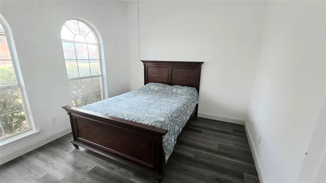 $2,299 | 2621 Ash Creek, Mesquite, TX 75181