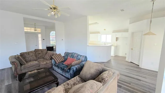 $2,299 | 2621 Ash Creek, Mesquite, TX 75181