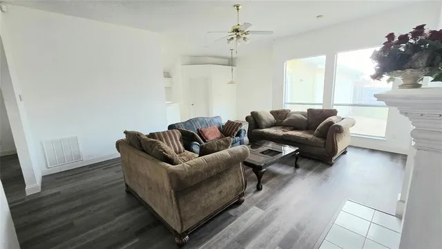 $2,299 | 2621 Ash Creek, Mesquite, TX 75181