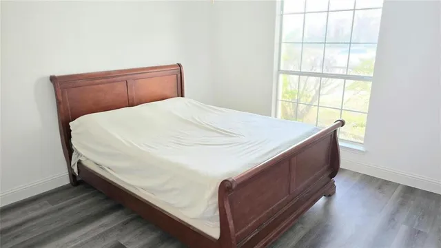 $2,299 | 2621 Ash Creek, Mesquite, TX 75181