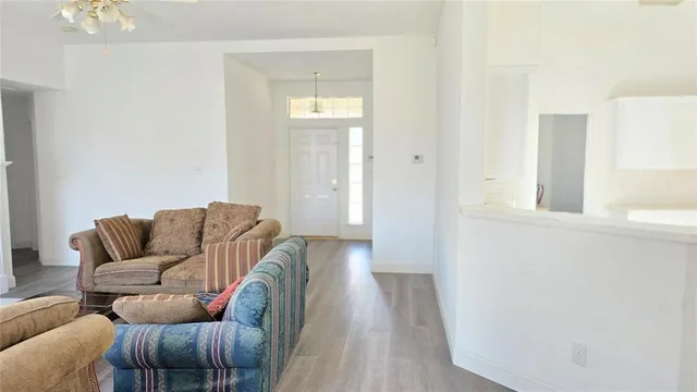 $2,299 | 2621 Ash Creek, Mesquite, TX 75181