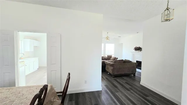 $2,299 | 2621 Ash Creek, Mesquite, TX 75181