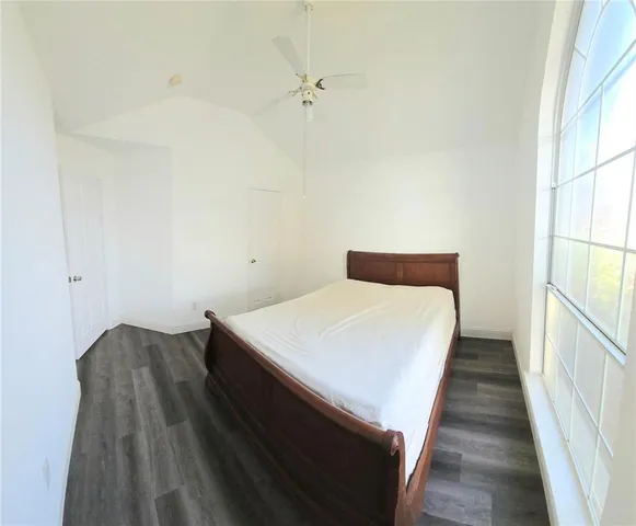 $2,299 | 2621 Ash Creek, Mesquite, TX 75181