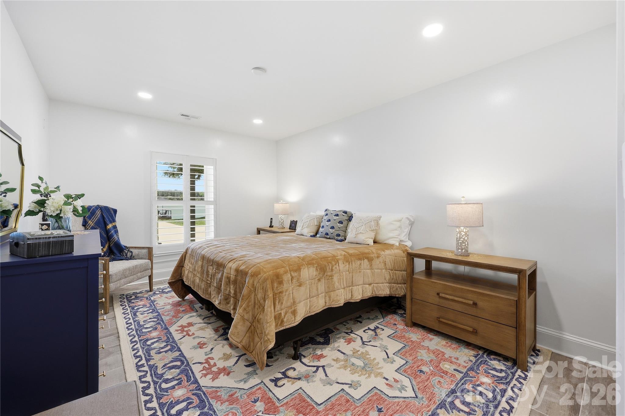420 Skysail Road Salisbury, NC 28146 - Photo 37 of 45