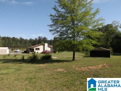748 Will Keith Road Trussville, AL 35173 - Photo 7 of 44