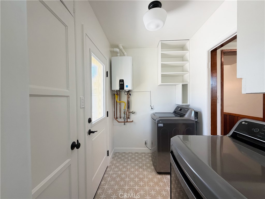 416 Drake Road Arcadia, CA 91007 - Photo 23 of 29