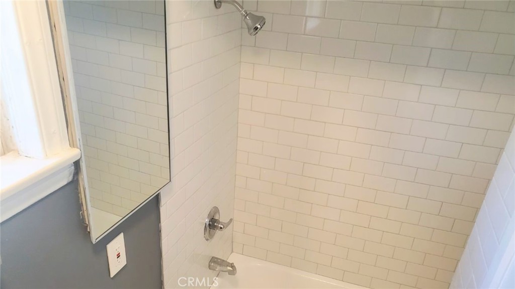 21779 Temescal Canyon Road Corona, CA 92883 - Photo 15 of 19