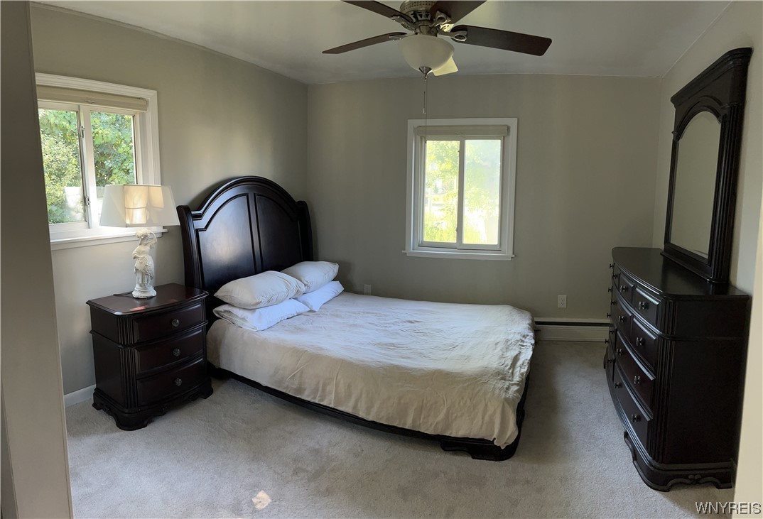 3877 Hill Road Wheatfield, NY 14120 - Photo 8 of 16