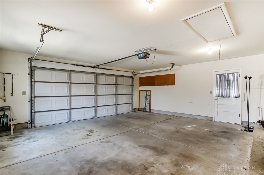 7855 Rain Tree Road Centerville, OH 45459 - Photo 36 of 43 Gallery Image 36