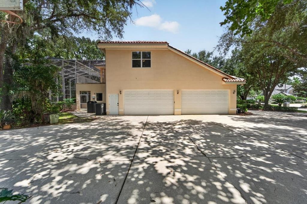 15707 Cochester Road Tampa, FL 33647 - Photo 34 of 95