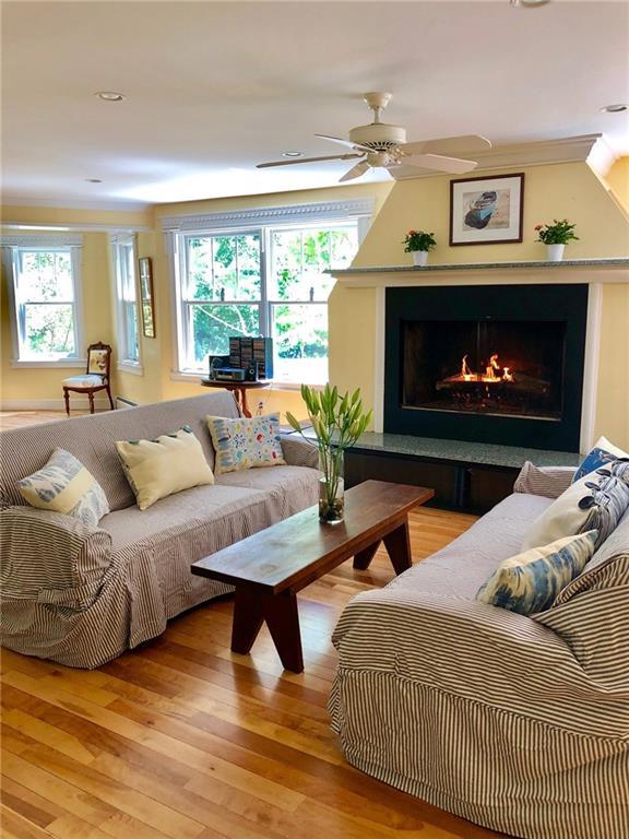 5 Tote Road Cape Elizabeth, ME 04107 - Photo 5 of 30 Photo