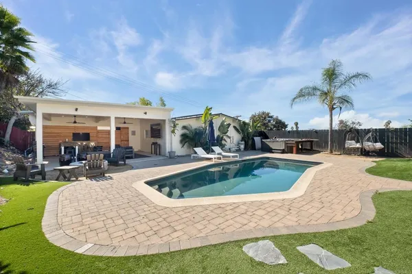 $885,000 | 10274 Madrid Way, Spring Valley, CA 91977