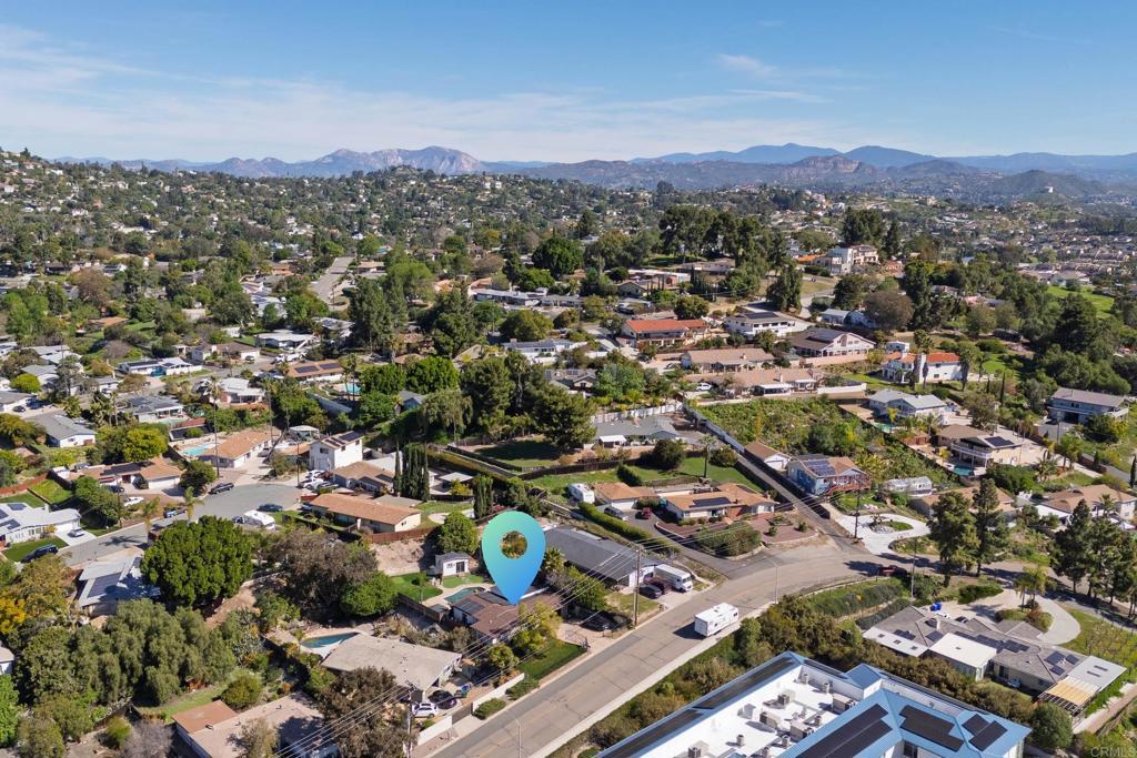 10274 Madrid Way Spring Valley, CA 91977 - Photo 11 of 50