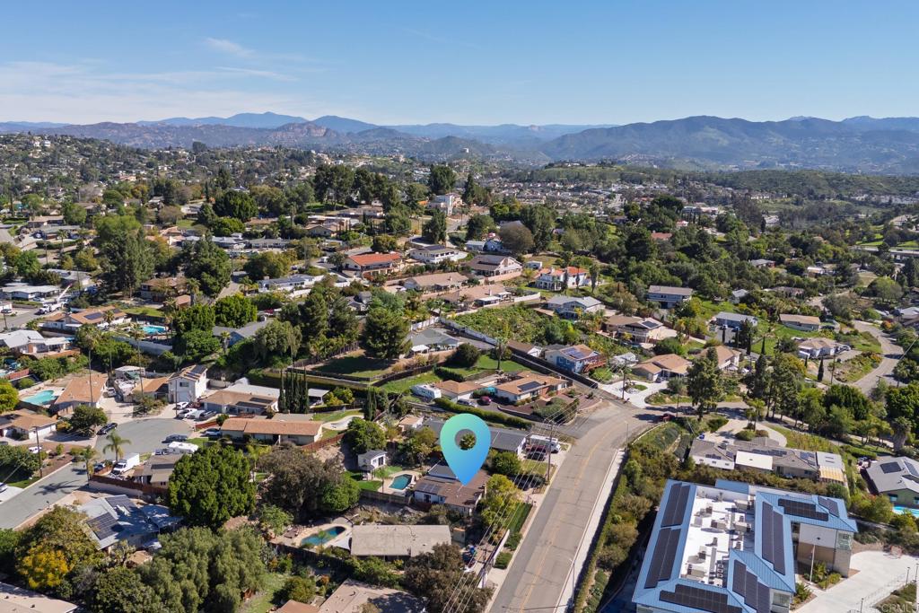 10274 Madrid Way Spring Valley, CA 91977 - Photo 12 of 50