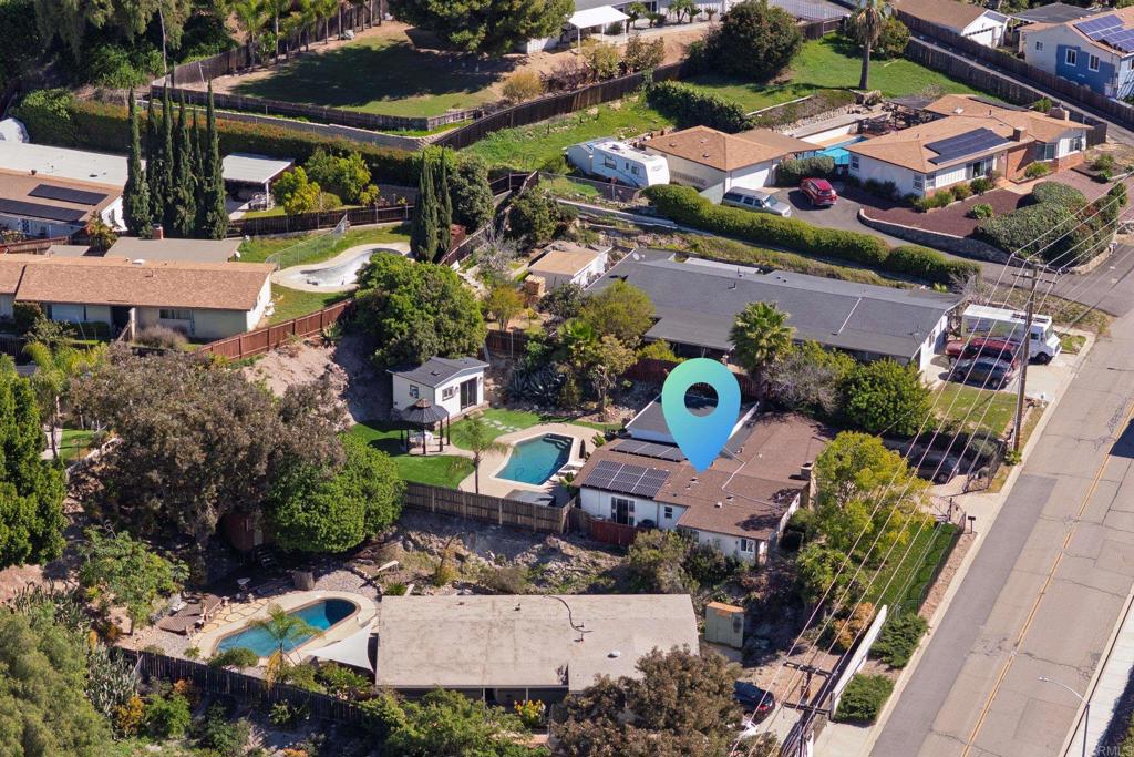 10274 Madrid Way Spring Valley, CA 91977 - Photo 13 of 50