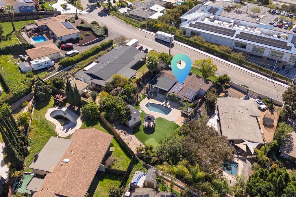 10274 Madrid Way Spring Valley, CA 91977 - Photo 14 of 50