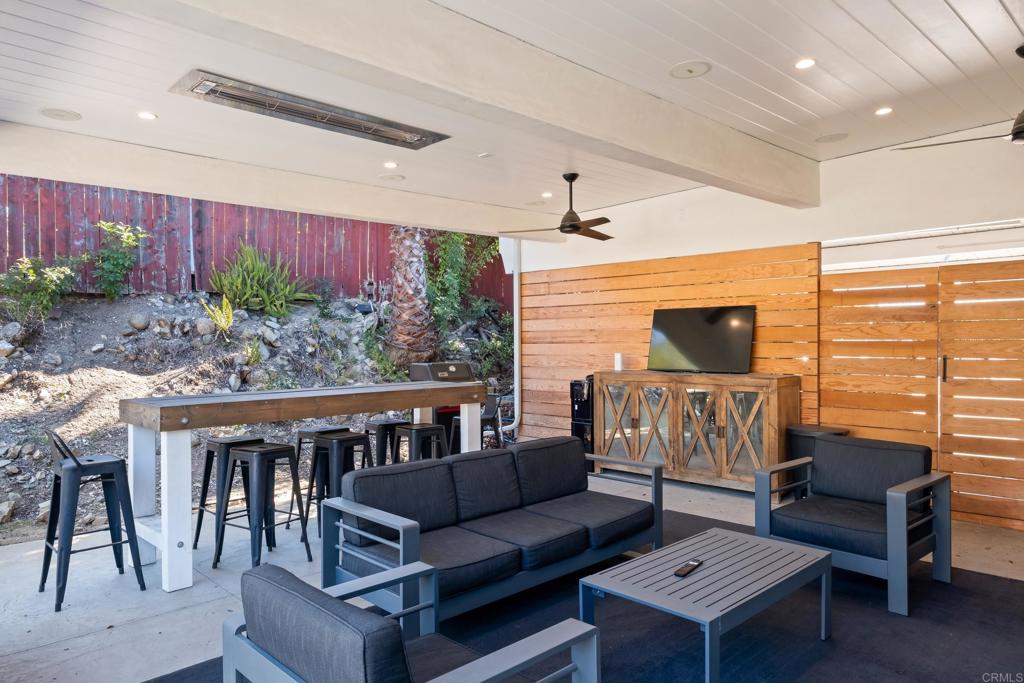 10274 Madrid Way Spring Valley, CA 91977 - Photo 20 of 50