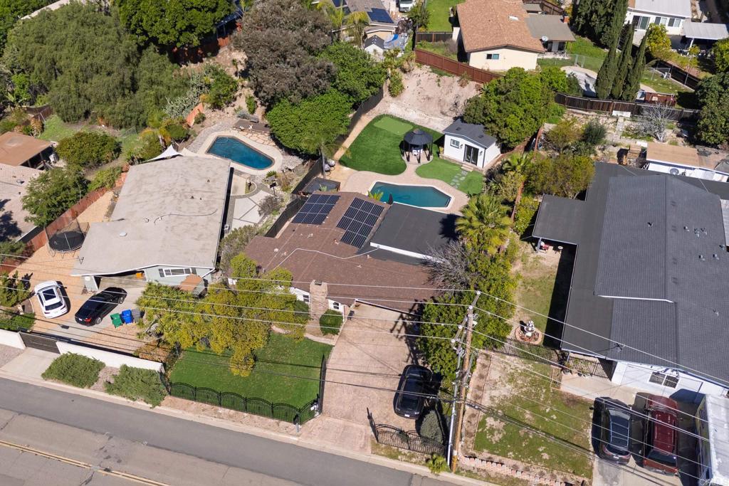 10274 Madrid Way Spring Valley, CA 91977 - Photo 2 of 50