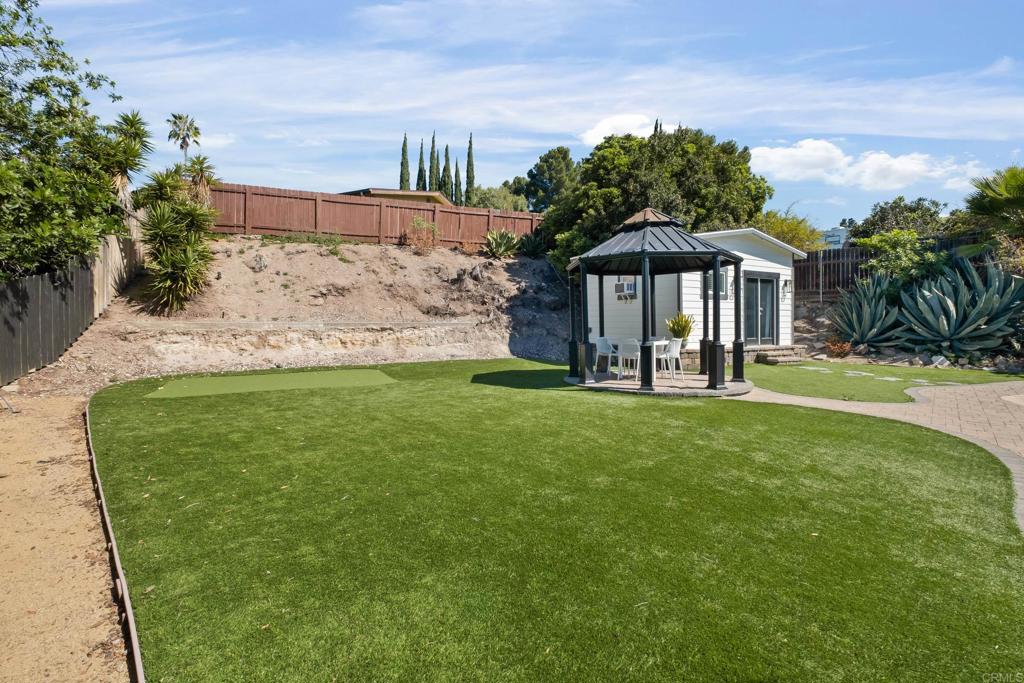 10274 Madrid Way Spring Valley, CA 91977 - Photo 22 of 50