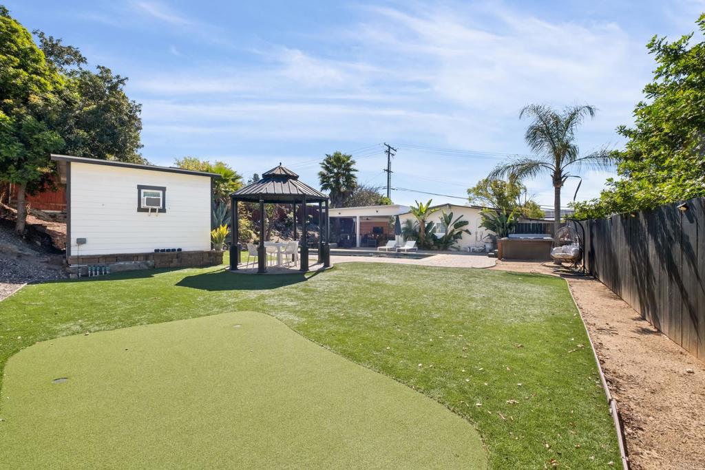 10274 Madrid Way Spring Valley, CA 91977 - Photo 23 of 50