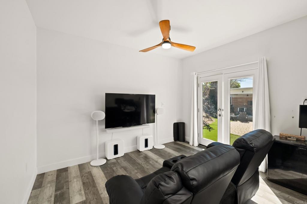 10274 Madrid Way Spring Valley, CA 91977 - Photo 26 of 50