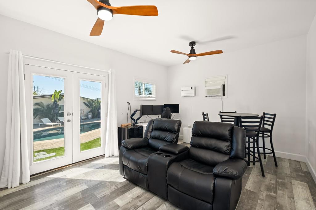 10274 Madrid Way Spring Valley, CA 91977 - Photo 27 of 50