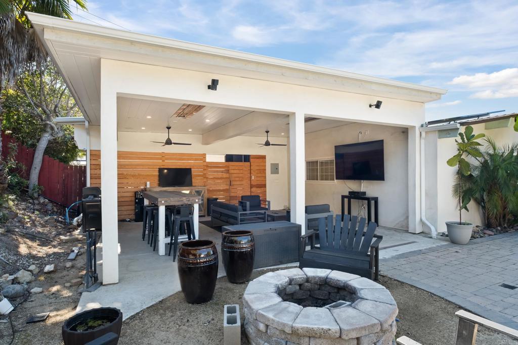 10274 Madrid Way Spring Valley, CA 91977 - Photo 28 of 50