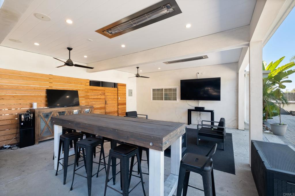 10274 Madrid Way Spring Valley, CA 91977 - Photo 29 of 50