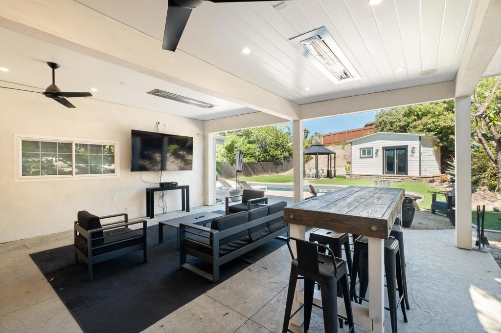 10274 Madrid Way Spring Valley, CA 91977 - Photo 30 of 50