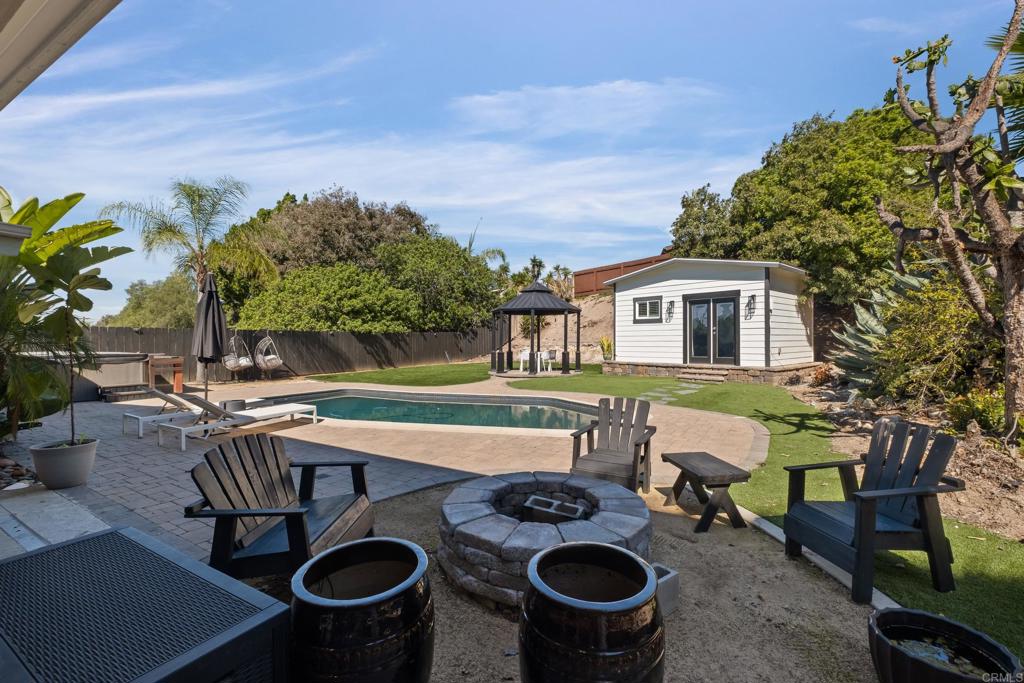 10274 Madrid Way Spring Valley, CA 91977 - Photo 3 of 50