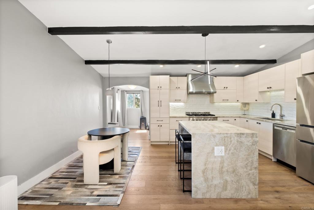 10274 Madrid Way Spring Valley, CA 91977 - Photo 31 of 50