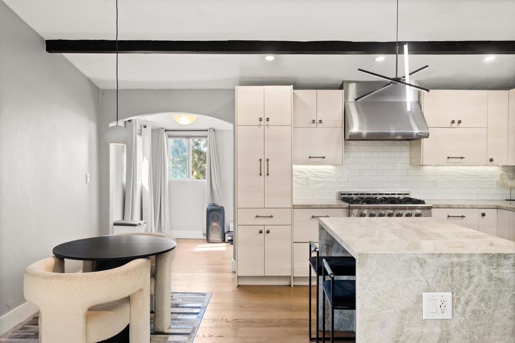 10274 Madrid Way Spring Valley, CA 91977 - Photo 32 of 50