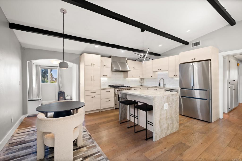 10274 Madrid Way Spring Valley, CA 91977 - Photo 33 of 50