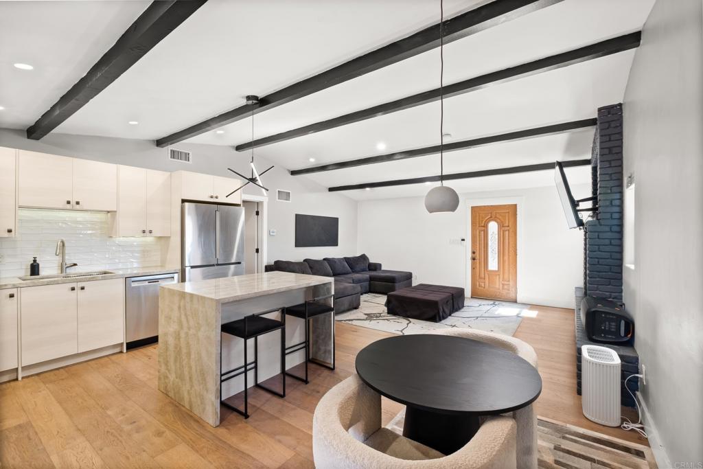 10274 Madrid Way Spring Valley, CA 91977 - Photo 34 of 50