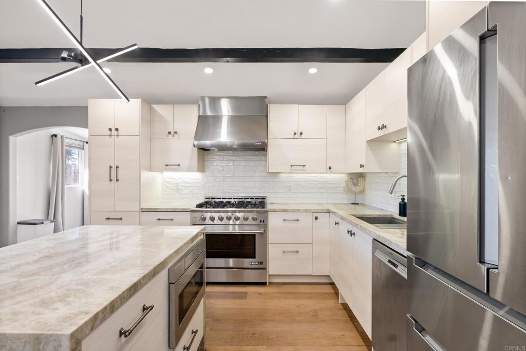 10274 Madrid Way Spring Valley, CA 91977 - Photo 36 of 50