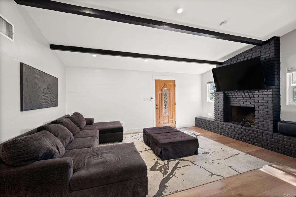 10274 Madrid Way Spring Valley, CA 91977 - Photo 39 of 50