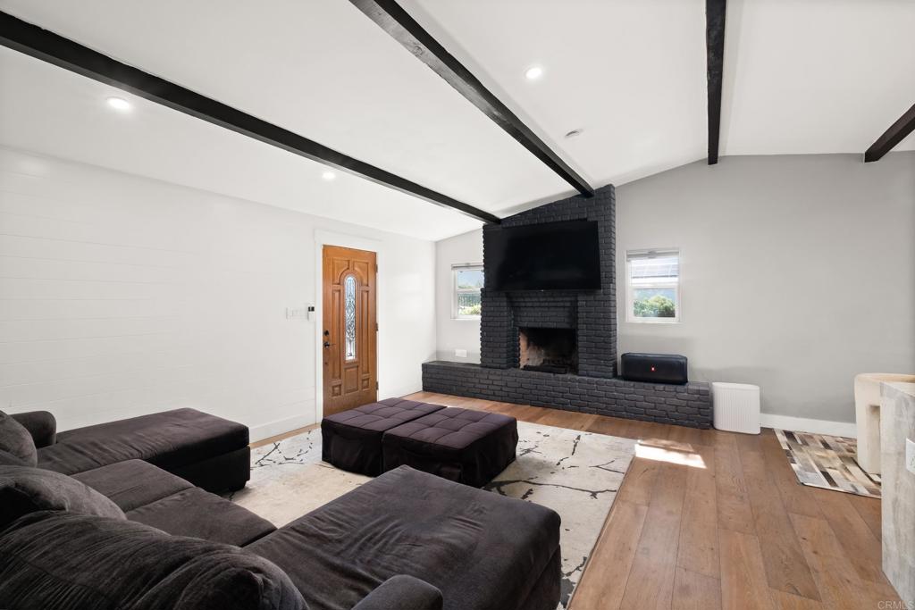 10274 Madrid Way Spring Valley, CA 91977 - Photo 40 of 50