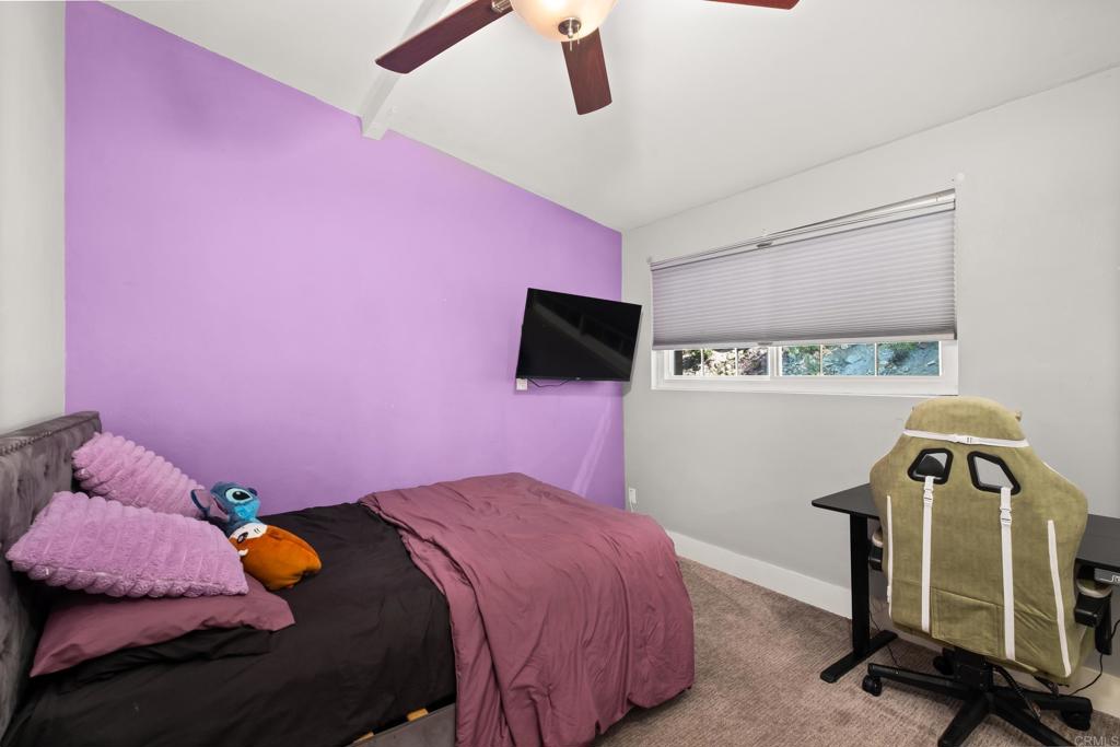 10274 Madrid Way Spring Valley, CA 91977 - Photo 42 of 50