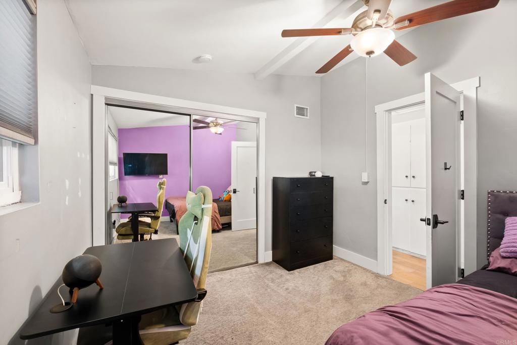 10274 Madrid Way Spring Valley, CA 91977 - Photo 43 of 50