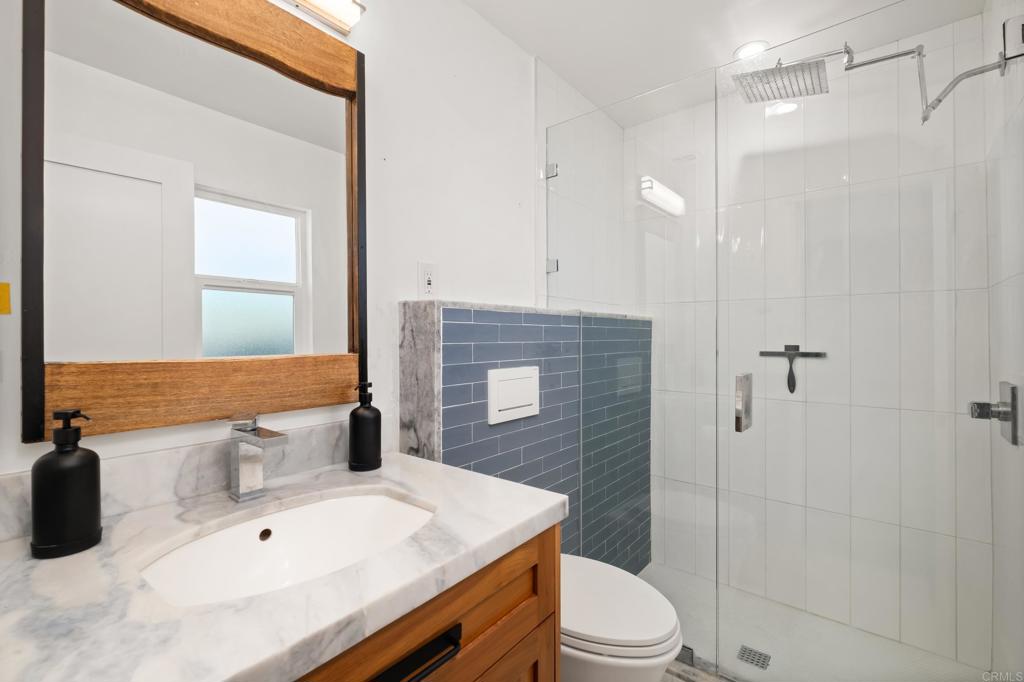 10274 Madrid Way Spring Valley, CA 91977 - Photo 45 of 50