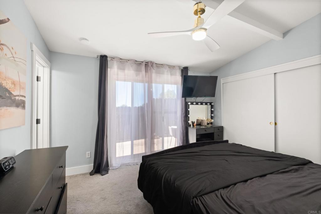 10274 Madrid Way Spring Valley, CA 91977 - Photo 46 of 50