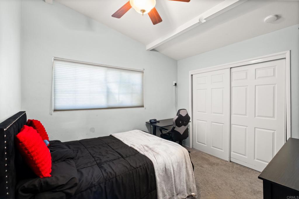 10274 Madrid Way Spring Valley, CA 91977 - Photo 47 of 50