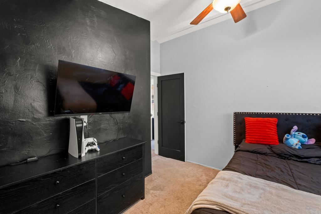 10274 Madrid Way Spring Valley, CA 91977 - Photo 48 of 50